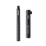 Insta360 Bullet Time Accessory