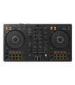 Pioneer DJ - DDJ-FLX4