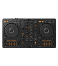 Pioneer DJ - DDJ-FLX4