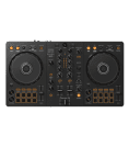 Pioneer DJ - DDJ-FLX4