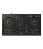 Pioneer DJ - DDJ-FLX4