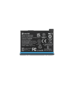 Insta360 X3 Spare Battery - Image 2