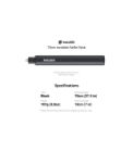 Insta360 70cm Invisible Selfie Stick - Image 2