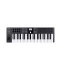 Arturia Keylab Essential 49 Mk3 - Black