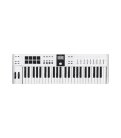Arturia Keylab Essential 49 Mk3 - White
