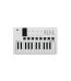 Arturia MiniLab 3 White