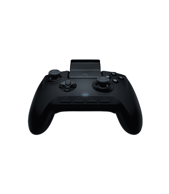 Razer Raiju Mobile - Image 2