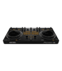 Pioneer DJ - DDJ-Rev1 - Image 3