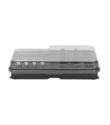 TC-Helicon Go XLR Cover - Image 5