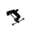 Bespeco - MSRA10 - Ext. Arm for Mic. Stand - Image 3