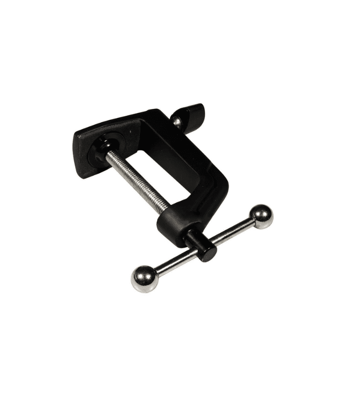 Bespeco - MSRA10 - Ext. Arm for Mic. Stand - Image 3
