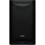 PreSonus AIR10 - 2-Way Active Loudspeaker