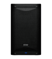PreSonus AIR10 - 2-Way Active Loudspeaker