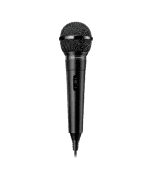 أوديو تكنكا - أي تي أر ١١٠٠ أكس