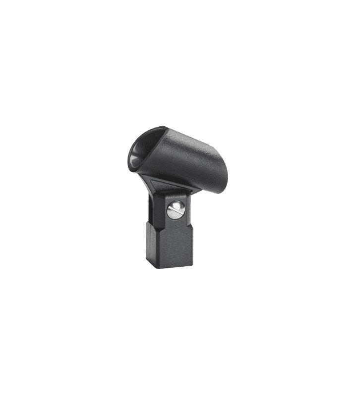 ⁦أوديو تكنكا - أي تي أر ١٥٠٠ أكس⁩ - الصورة ⁦3⁩