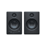 Presonus Eris E4.5BT - Pair