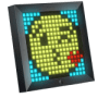 Divoom Pixoo Pixel Photo Frame