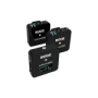 Rode Wireless GO II - Dual