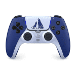 DualSense Wireless Controller God of War Ragnarök Limited Edition