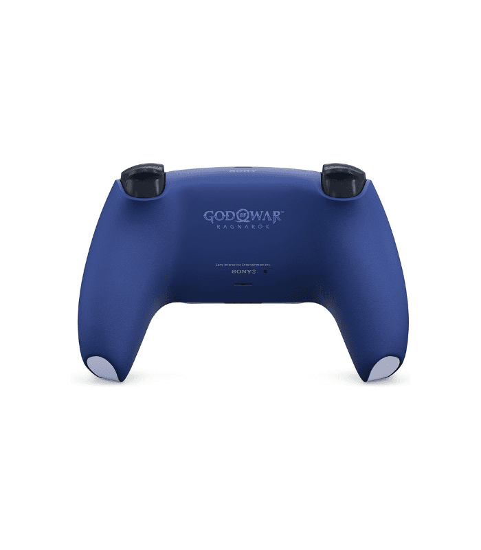 DualSense Wireless Controller God of War Ragnarök Limited Edition - Image 3