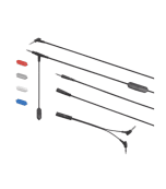 V-Moda - Boompro X Microphone