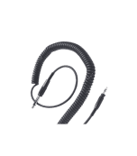 V-Moda - CoilPro Cable