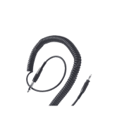 V-Moda - CoilPro Cable