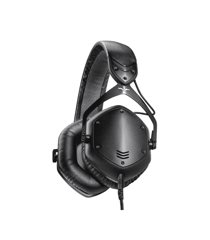 V-Moda - Crossfade LP2 - Image 4