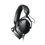V-Moda - Crossfade M-100 Master
