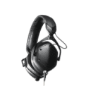 V-Moda - Crossfade M-100 Master