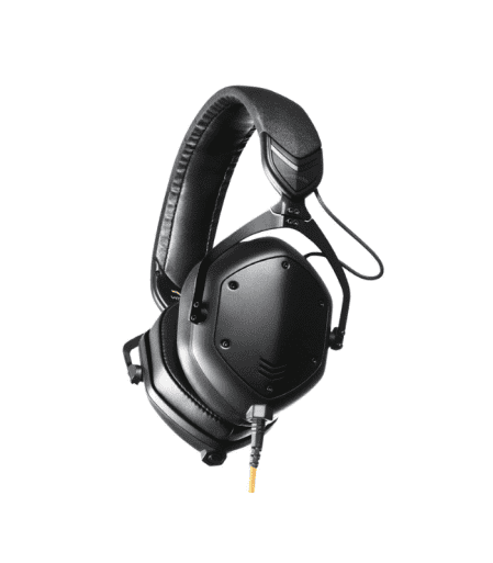 m-100-MB-1 V-Moda - Crossfade M-100 Master - Image 1
