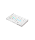 Arturia MiniLab 3 Alpine White - Image 4