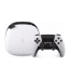 DualSense Edge™ Wireless Controller - PS5