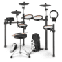 Donner DED-100 Electric Drum Set