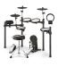 Donner DED-100 Electric Drum Set