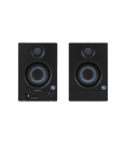 PreSonus® Eris® 3.5BT 2nd Gen (Pair)