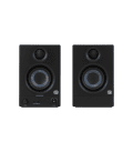 PreSonus® Eris® 3.5 2nd Gen (Pair)