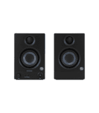 PreSonus® Eris® 3.5 2nd Gen (Pair)