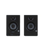 PreSonus® Eris® 3.5 2nd Gen (Pair)
