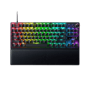 Razer Huntsman V3 Pro Tenkeyless – Gen 2