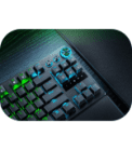Razer Huntsman V3 Pro Tenkeyless – Gen 2 - Image 4
