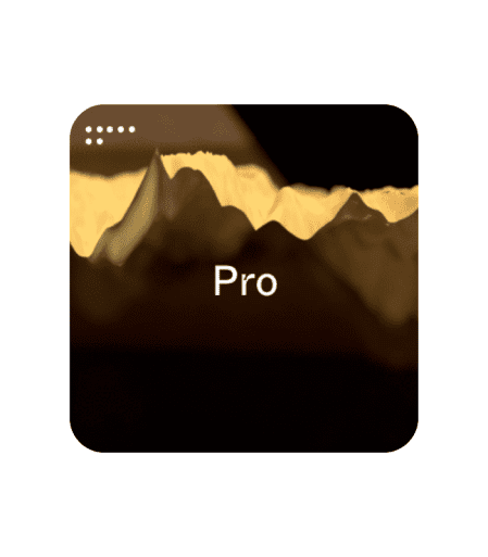 Fabfilter-ProBundle فاب فيلتر – باقة الإحتراف – التّسليم الرّقمي - الصورة 1