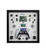 غريد وحدة تحكّم دوال سينس