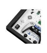 ⁦غريد وحدة تحكّم دوال سينس⁩ - الصورة ⁦5⁩