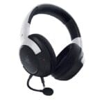 ريزر كايرا  أكس - مرخّص من بلايستيشن