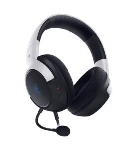 Razer Kaira X-Ps5