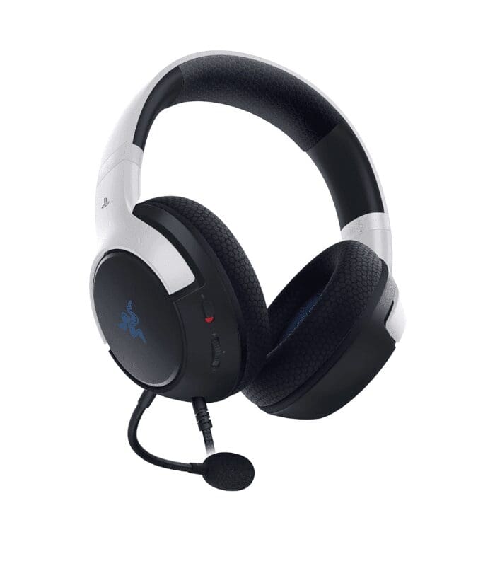 Razer Kaira X-Ps5