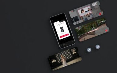 Exclusive App Support