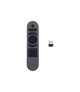 OBSBOT Tiny Smart Remote