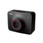 OBSBOT Meet 4K AI-Powered 4K Webcam